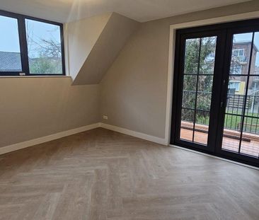 Te huur: Appartement Krommenieërpad in Wormerveer - Foto 1