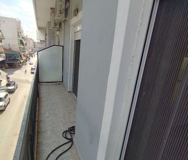 Διαμέρισμα για ενοικίαση Κέντρο (Καρδίτσα) - Φωτογραφία 5