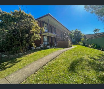 3/17 Corambara Crescent, Toormina, NSW 2452 - Photo 3