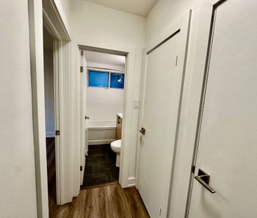 For Lease - 11 Wingreen Court Unit# 6, Toronto, Ontario - Photo 2