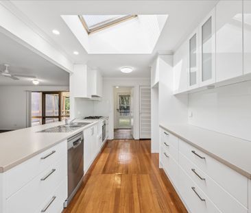 14 Botany Court, Dingley Village VIC 3172 - House For Rent | Domain - Photo 3