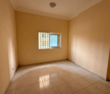 One bedroom and living room/with balcony/central - Photo 2