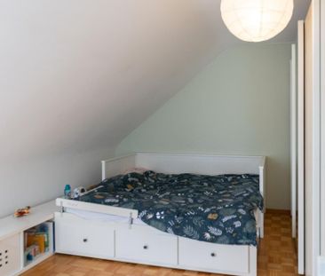Woning te huur in Sterrebeek voor € 1.575 met 2 slaapkamers - Photo 5