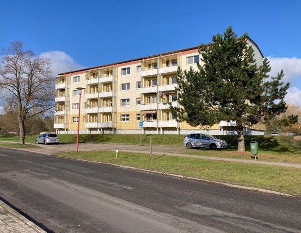 ++ Hier kann man sich wohlfühlen ++ - Foto 1