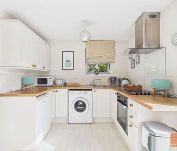 1 bedroom cottage to rent - Photo 3