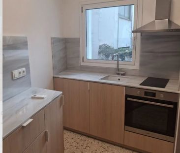 Studio/Γκαρσονιέρα για ενοικίαση Εξάρχεια (Εξάρχεια - Νεάπολη) - Photo 3
