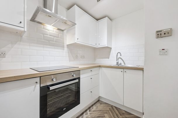 Dudley Drive - Photo 1