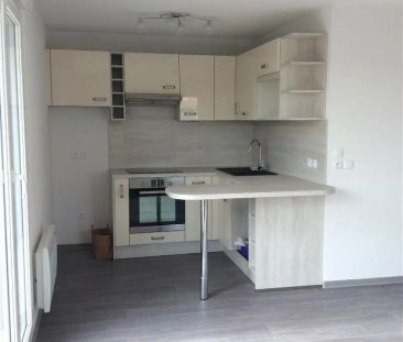 Location appartement 2 pièces - 46m² à Puget sur argens (83480) - Photo 4