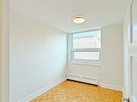For Lease - 485 Huron Street Unit# 301, Toronto, Ontario - Photo 1