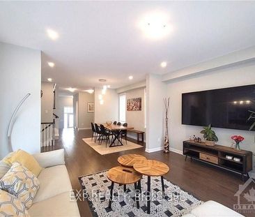 For Lease - 43 Sweet Pea Way, Kanata, Ontario - Photo 5