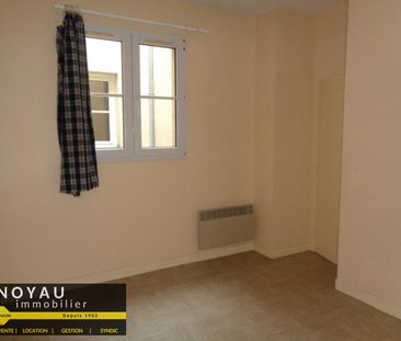 Location Appartement 1 pièce 34m² - Photo 2