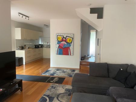 Peppermint Grove - Photo 5