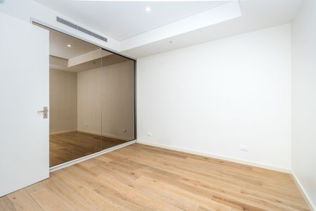 A1210/9 Kent Road, Mascot NSW 2020 - Apartment For Rent | Domain - Photo 4