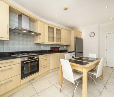 4 bedroom house to rent - Photo 5