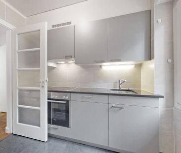 Votre premier appartement - Foto 6