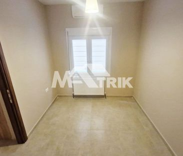 Ενοικίαση κατοικίας, 55 τ.μ., Θεσσαλονίκη, 550 € - Photo 6