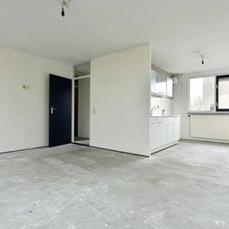 Normandië 0ong, 3524 RK Utrecht, Nederland - Foto 1