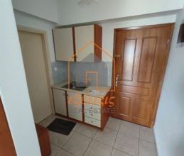 Studio/Γκαρσονιέρα για ενοικίαση - Βόλος, - Φωτογραφία 6