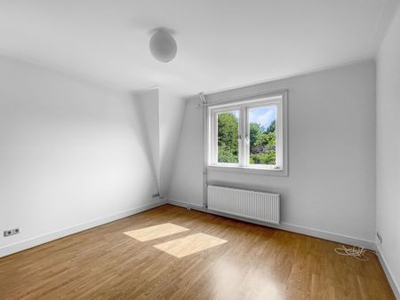 Huis te huur: Eemnesserweg 14 1261 HG Blaricum - Photo 5