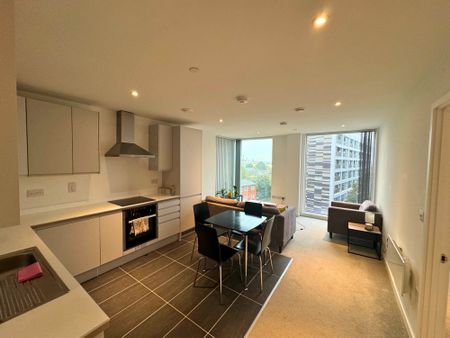 151 Boundary Lane, SALFORD - Photo 4
