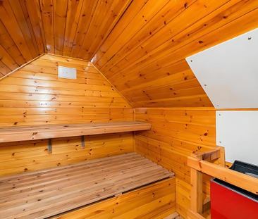 8 bedroom house to rent - Photo 6