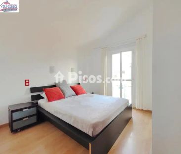 Casa en alquiler en Avenida Touroperador Air Marin - Foto 3