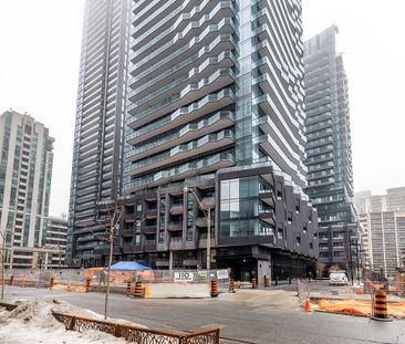 For Lease - 110 Broadway Avenue Unit# 201S, Toronto, Ontario - Photo 6