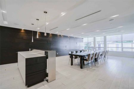 For Lease - 55 Regent Park Boulevard Unit# 323, Toronto, Ontario - Photo 5