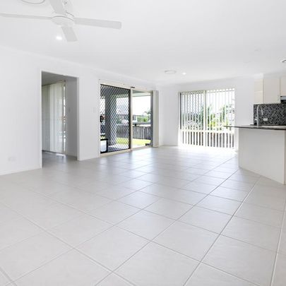 Your Next Family Home - Space, Pool & Lifestyle - Photo 1