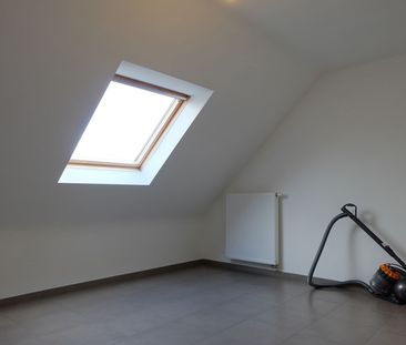 Appartement te huur - Photo 3