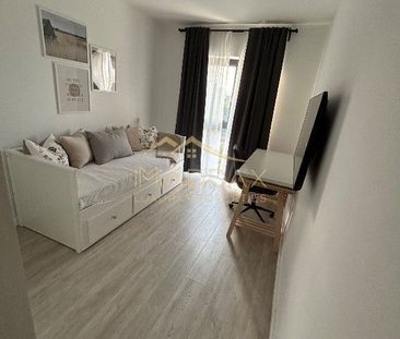 Apartament 3 camere Premium | Complex Parcului 20 | Parcare Inclusă | - Photo 6