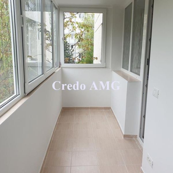 Apartament 2 Camere Berceni, Nitu Vasile, Finisaje Moderne, Spatios Si Curat - Photo 1
