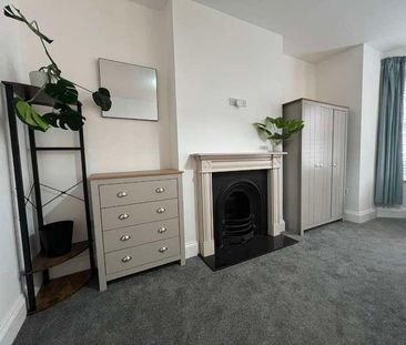 Holland Road Felixstowe, IP11 - Photo 1