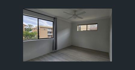 EXTRA LARGE UNIT - Photo 5