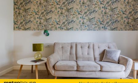 Warszawa, Wola, Banderii - Photo 2