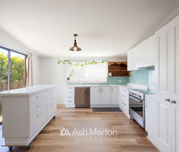 1/3 Royle Street, Frankston, VIC 3199 - Photo 5