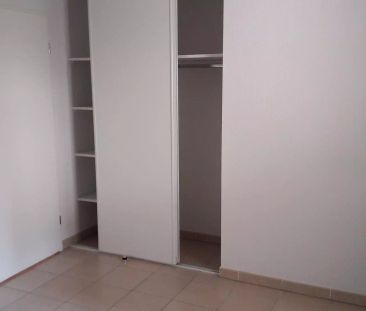 location Appartement T3 DE 64.2m² À LIMOGES - Photo 3