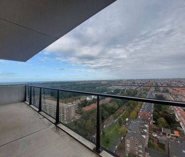 Appartement te huur: Thorbeckelaan 596 2564 BZ Den Haag - Photo 4