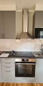 Västmannavägen 15A - Foto 3