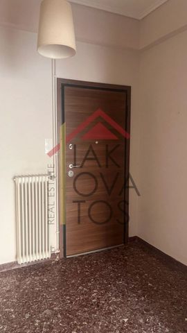 Διαμέρισμα για ενοικίαση Βοτανικός (Γκάζι - Μεταξουργείο - Βοτανικός) - Photo 3