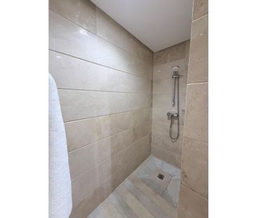 2 room luxury Flat for rent in Estepona, Andalusia - Photo 4