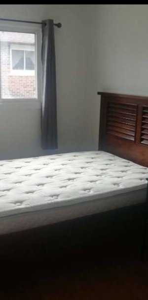 For Lease - 58 Kitchener Road Unit# Main, Toronto, Ontario - Photo 1