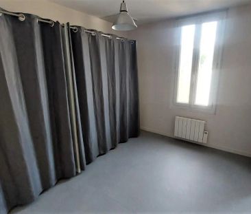 Maison à louer 3 pièces 44.94m² - Photo 5