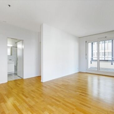 Bielerhof - Appartements en ville près du lac - Photo 1