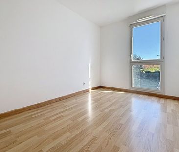 Appartement à louer 3 pièces • Tours - Photo 4