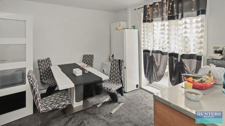 3 bedroom House To Let - Photo 3