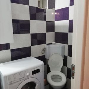 Apartament o camera pe Calea Martirilor - Fotografie 3