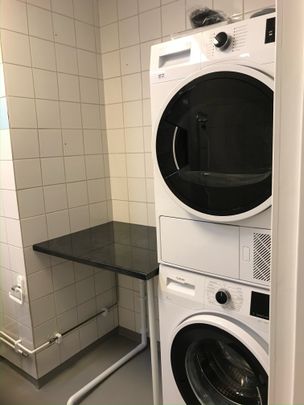 Eskilsgatan, Eskilstuna - Photo 1