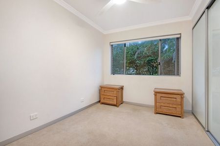Narrabeen, 15/1264-1268 Pittwater Road - Photo 3