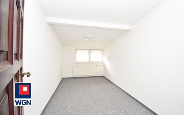 Mieszkanie na wynajem Reda - Na wynajem: przestronne 2-pokojowe mieszkanie? Reda, ul. Królowej Marysieńki - Фото 1